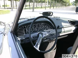 [img_mini]cf3e5606d3.jpg[/img_mini]