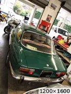 [img_mini]cf3f720da6.jpg[/img_mini]