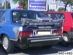 [img_mini]cf42c54176.jpg[/img_mini]