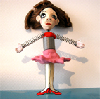 [img_mini]cf42ed1b1c.jpg[/img_mini]