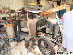 [img_mini]cf477e290f.jpg[/img_mini]
