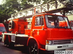 [img_mini]cf48dc9db2.jpg[/img_mini]