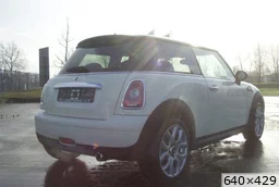 [img_mini]cf4e3392cc.jpg[/img_mini]