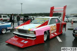 [img_mini]cf501f45bf.jpg[/img_mini]