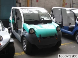 [img_mini]cf522e80b5.jpg[/img_mini]