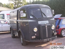 [img_mini]cf530393ec.jpg[/img_mini]