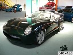 [img_mini]cf554fef6f.jpg[/img_mini]