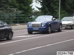 [img_mini]cf56cf84d5.jpg[/img_mini]