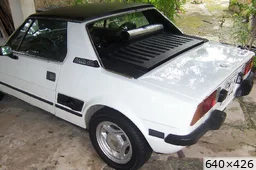 [img_mini]cf5c6efbd6.jpg[/img_mini]