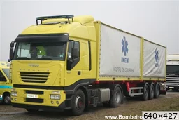 [img_mini]cf5d22f8a2.jpg[/img_mini]