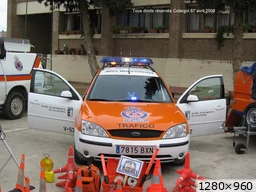[img_mini]cf5e3b7bcb.jpg[/img_mini]