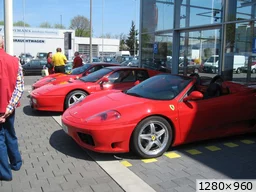 [img_mini]cf6327f251.jpg[/img_mini]