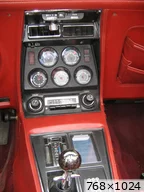 [img_mini]cf64f2128b.jpg[/img_mini]