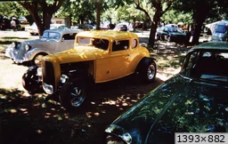 [img_mini]cf653c2dd9.jpg[/img_mini]
