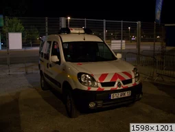 [img_mini]cf6882e2f6.jpg[/img_mini]