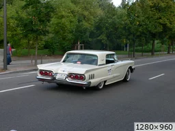 [img_mini]cf68ef907c.jpg[/img_mini]