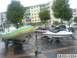 [img_mini]cf6a7a6167.jpg[/img_mini]