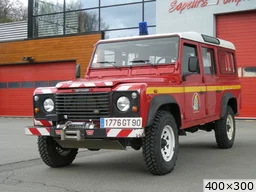 [img_mini]cf6c6a49f8.jpg[/img_mini]