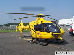 [img_mini]cf6d89cfc6.jpg[/img_mini]