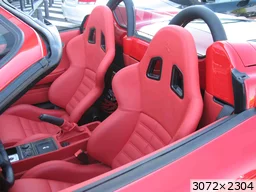 [img_mini]cf6de92fc9.jpg[/img_mini]