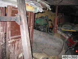[img_mini]cf6ee23c38.jpg[/img_mini]