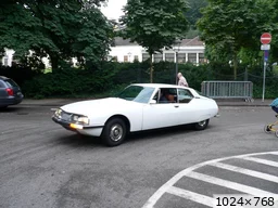 [img_mini]cf6fcdeb78.jpg[/img_mini]