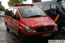 [img_mini]cf700d1e36.jpg[/img_mini]