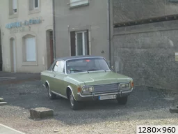 [img_mini]cf7091ca16.jpg[/img_mini]