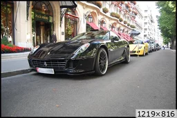 [img_mini]cf7abfeac2.jpg[/img_mini]