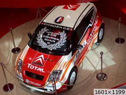 [img_mini]cf7b7c1dd9.jpg[/img_mini]