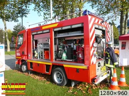 [img_mini]cf7c86cbfb.jpg[/img_mini]