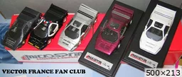 Cliquez pour agrandir [img_mini]cf7f4dee5b.jpg[/img_mini]
