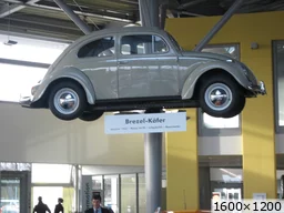 [img_mini]cf8052b04d.jpg[/img_mini]