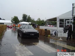 [img_mini]cf80ab7b9a.jpg[/img_mini]
