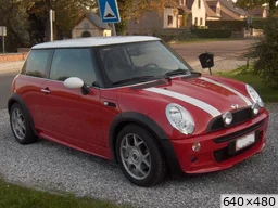 [img_mini]cf838b1e4a.jpg[/img_mini]