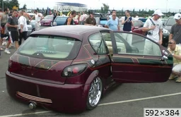 [img_mini]cf84f18d4c.jpg[/img_mini]