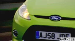 [img_mini]cf85fe2d61.jpg[/img_mini]