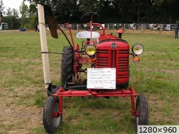 [img_mini]cf86b766ef.jpg[/img_mini]