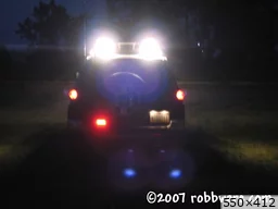 [img_mini]cf87de9167.jpg[/img_mini]