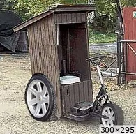 [img_mini]cf89d057fa.jpg[/img_mini]