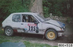 [img_mini]cf8de18afc.jpg[/img_mini]