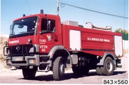 [img_mini]cf91e61a2b.jpg[/img_mini]