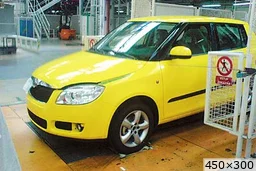 [img_mini]cf94da134b.jpg[/img_mini]