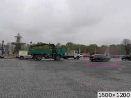 [img_mini]cf95d8a48f.jpg[/img_mini]