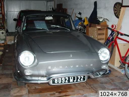 [img_mini]cf9dceaae2.jpg[/img_mini]