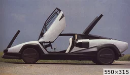 [img_mini]cfb462ad15.jpg[/img_mini]