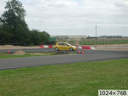 [img_mini]cfb52df5a3.jpg[/img_mini]