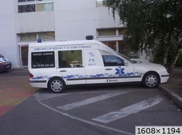 [img_mini]cfb5dd11b4.jpg[/img_mini]