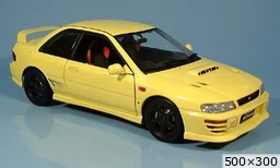Cliquez pour agrandir [img_mini]cfb7ebdd9a.jpg[/img_mini]