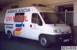 Cliquez pour agrandir